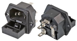 PRO ELEC PELB1052