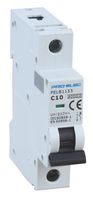 PRO ELEC PELB1155