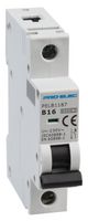 PRO ELEC PELB1187
