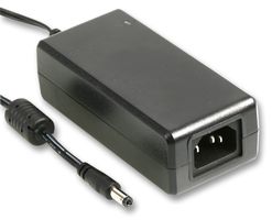 POWERPAX SW4380-C