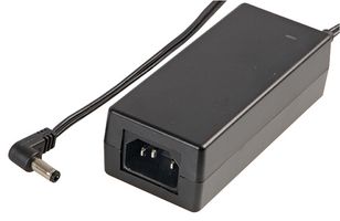 STONTRONICS T6079ST