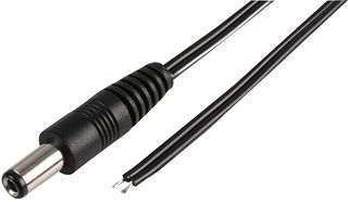 PRO POWER PPW00021