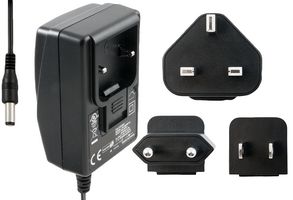 STONTRONICS T5882ST