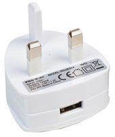 PRO ELEC PEL00314