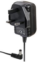 PRO ELEC PEL00401