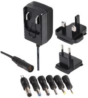 PRO ELEC PEL00405