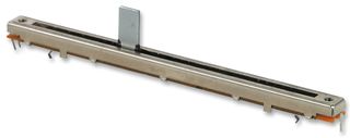 PANASONIC EWAP10C15A14