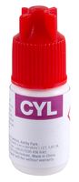 ELECTROLUBE CYL05BE