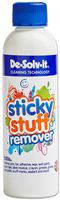 DESOLVIT 01PCDSISTICKY06