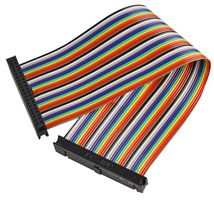 PRO SIGNAL PSG-40FFRBW-200