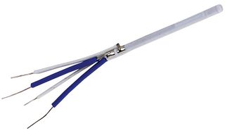 DURATOOL ZD-415R HEATER