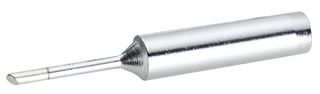DURATOOL N9-2