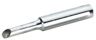 DURATOOL N9-4