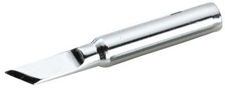 DURATOOL N9-5