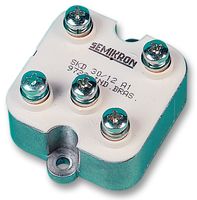 SEMIKRON SKD30/16A1.