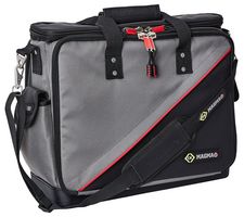 C.K Magma Technician’s Toolcase Plus