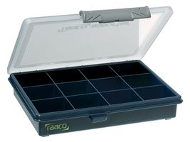 RAACO 136143