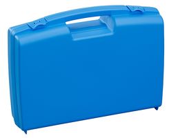 MULTICOMP PRO 17030N.008