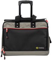 C.K Magma Technicians Pro Wheeled Case
