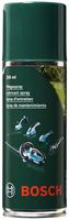 BOSCH 1609200399