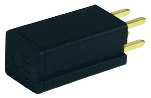 COMUS / ASSEMTECH RBS040100