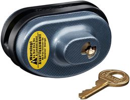 MASTER LOCK 90DSPT