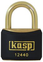 KASP SECURITY K12440BLAD