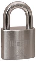 KASP SECURITY K18060D