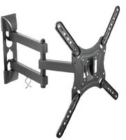 PRO SIGNAL PSGL0043