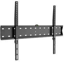 PRO SIGNAL PSGL0045