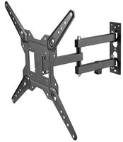 PRO SIGNAL PSGL0056