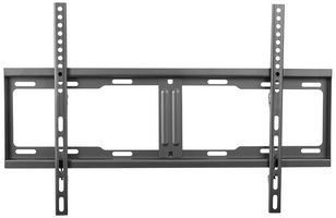 PRO SIGNAL PSGL0069