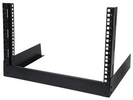 PULSE DRS-2P-6U
