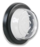 MOLVENO SP60PRT1