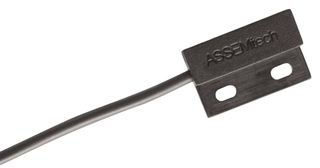 COMUS / ASSEMTECH PSB 130/30-BLK