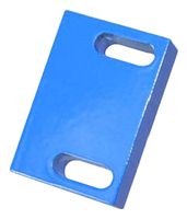 COMUS / ASSEMTECH PRM-SA-003