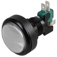 RJS ELECTRONICS RJS-GME3-W-12V-D