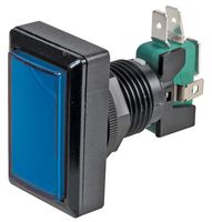 RJS ELECTRONICS RJS-GME9-B-12V-D