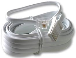 PRO SIGNAL 31027R