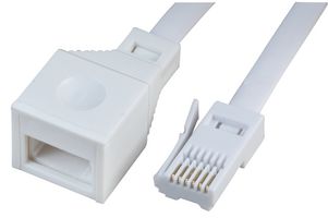 PRO SIGNAL PSG04186