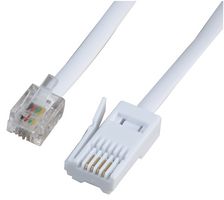 PRO SIGNAL PSG04208