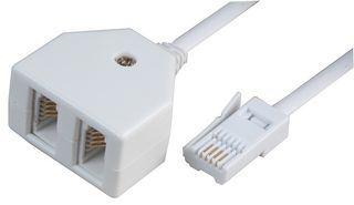 PRO SIGNAL PSG04212