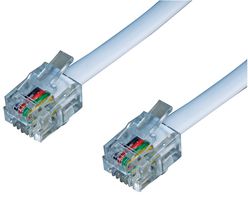 PRO SIGNAL PSG04219