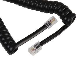 PRO SIGNAL PSG04240