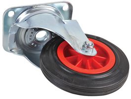KEYSTONE 3470PVR200P63RED