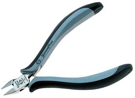 C.K ESD Sensoplus Pliers & Cutters
