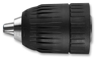 BOSCH - PROFESSIONAL / BLUE 2608572034