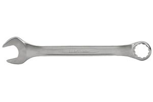 BAHCO 111M-8