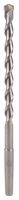DRAPER TOOLS 40928