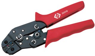 C.K Crimping Tools
